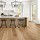 Prestige Hardwood Floors: Seacliff Estate Gatsby